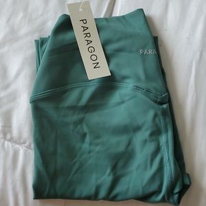 Paragon Everyday Legging